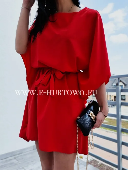 Sukienka damska SG39871125