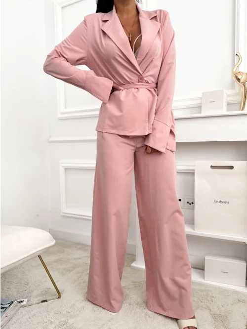 komplet damski e-hurtowo.eu