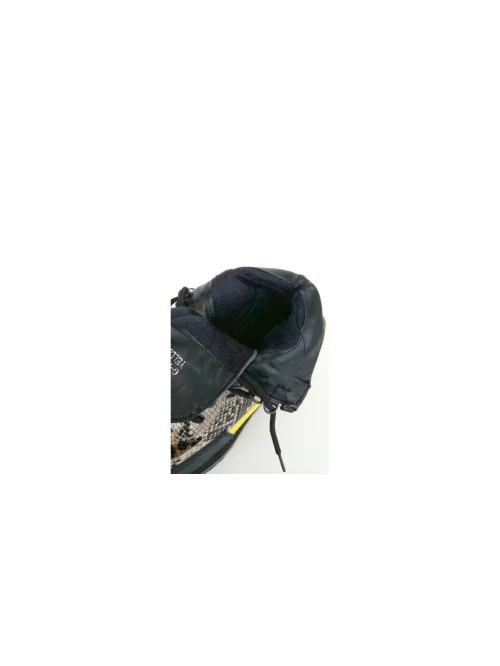 Obuwie damskie G7646 (36-41)