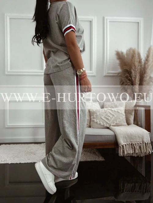 Komplet dmaski WEZ5501