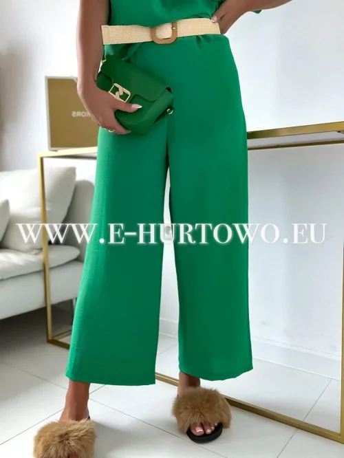 Komplet damskie DK19822