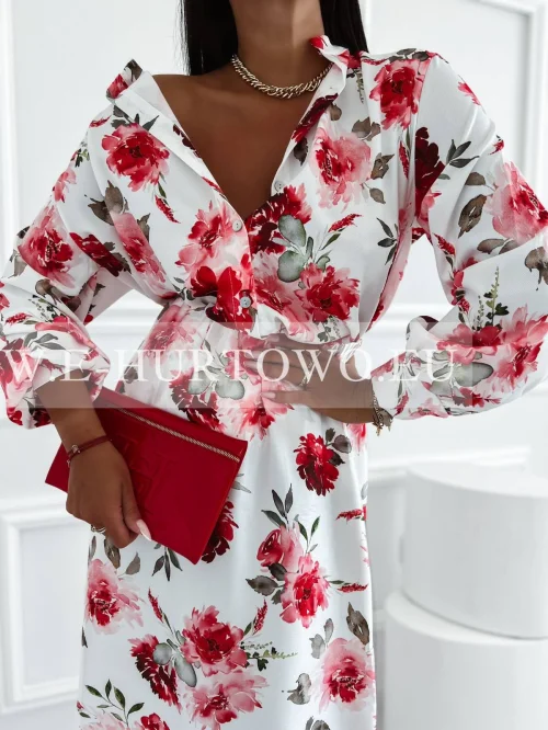 Komplet damski SGG2555
