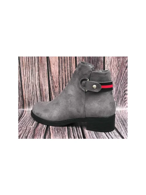 Obuwie damskie DA19 (36-41) 1