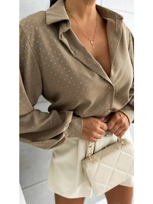 Bluzka damska SD32515