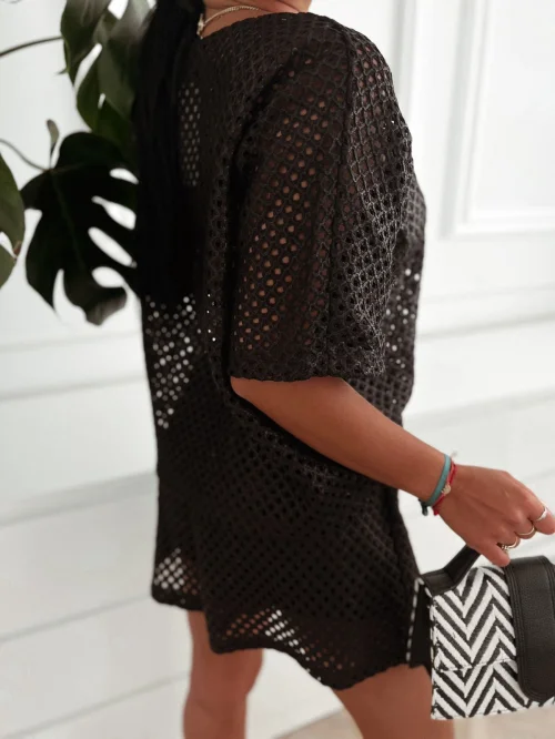 komplet damski e-hurtowo.eu