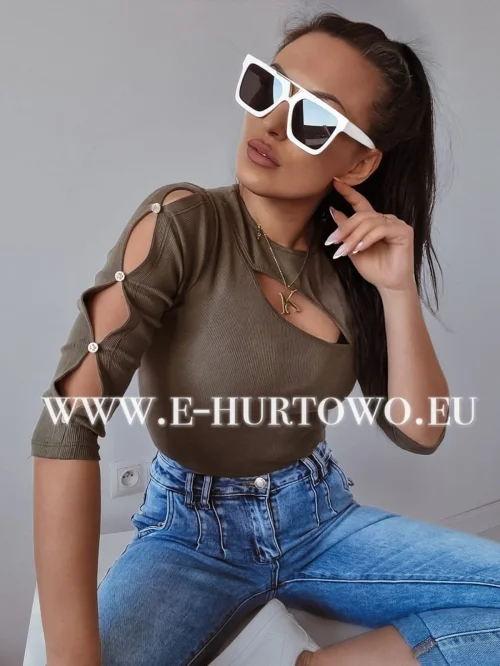 Bluzka damska VSC8559