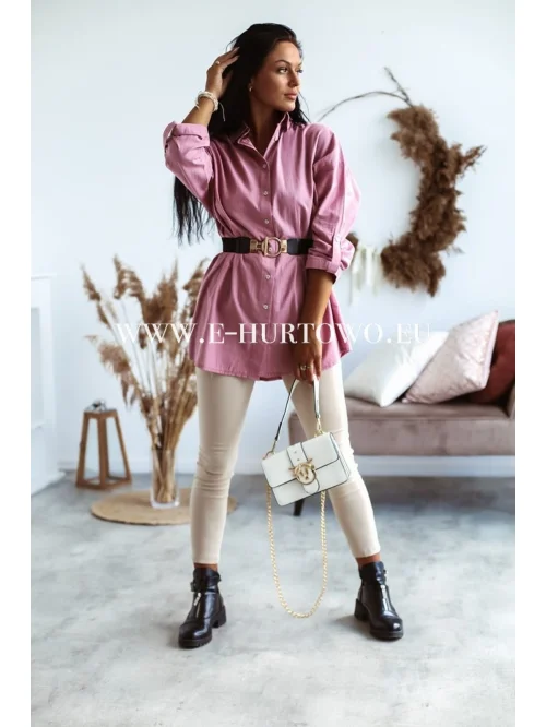 Koszula damska FF5244