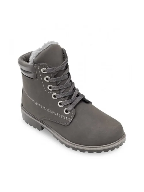 Obuwie damskie WNH-1 GREY