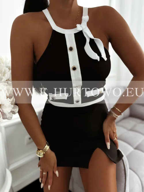 Bluzka damska LSG577