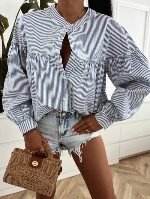 bluzka damska e-hurtowo