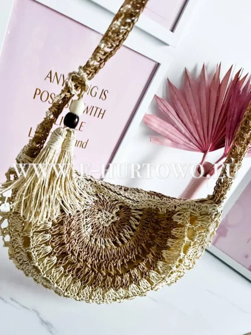 Torebka damska DA18023