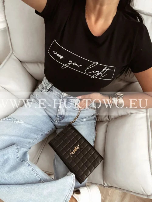 Bluzka damska SD8880