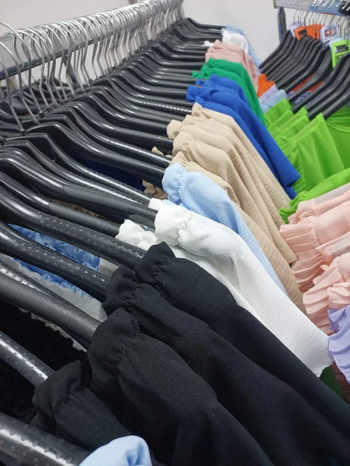 Sukienka damska EU70450