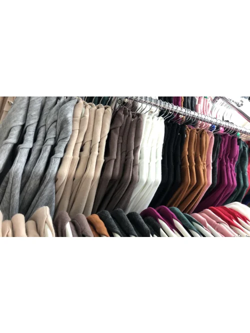 Bluzka damska SB28545