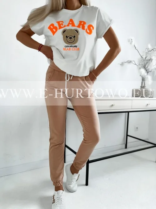 Komplet damski MOT55210