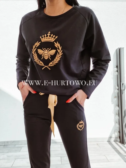 Bluza damska MOT1127