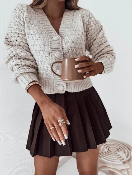 sweter e-hurtowo