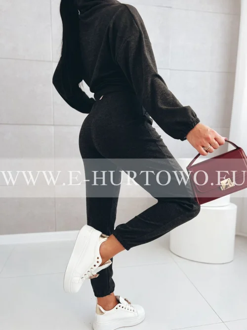 Komplet damskie SD3580