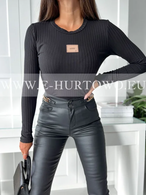 Bluzka damska DFG96968