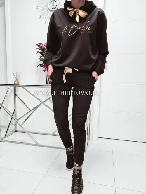 Bluza damska MOT8854