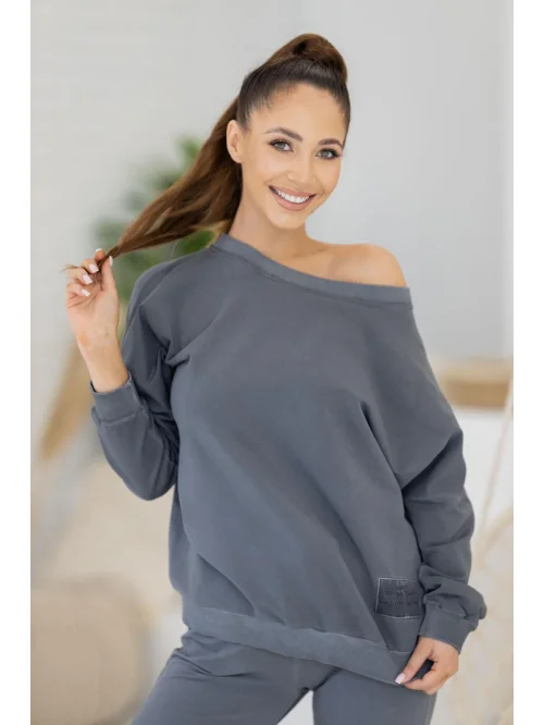 Bluza damska MOT5542