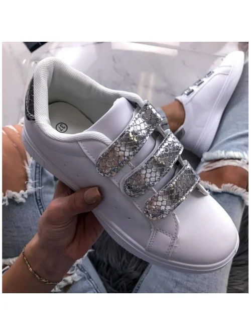 Buty damskie DFE556