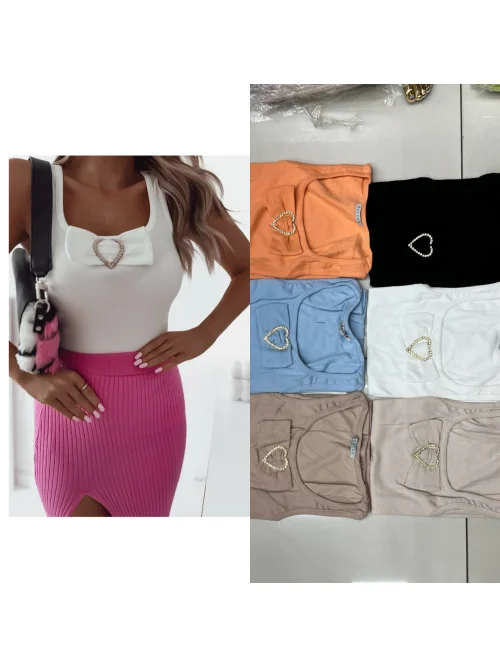 Bluzka damska MT5571