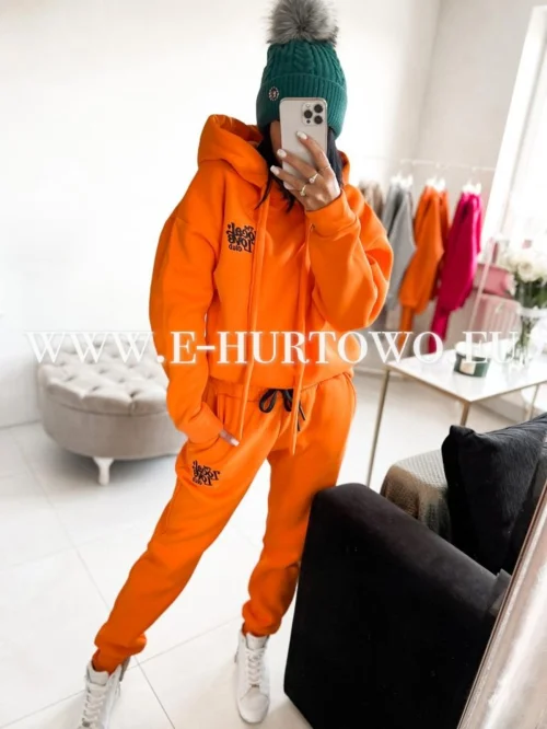 Komplet damski MOT68220