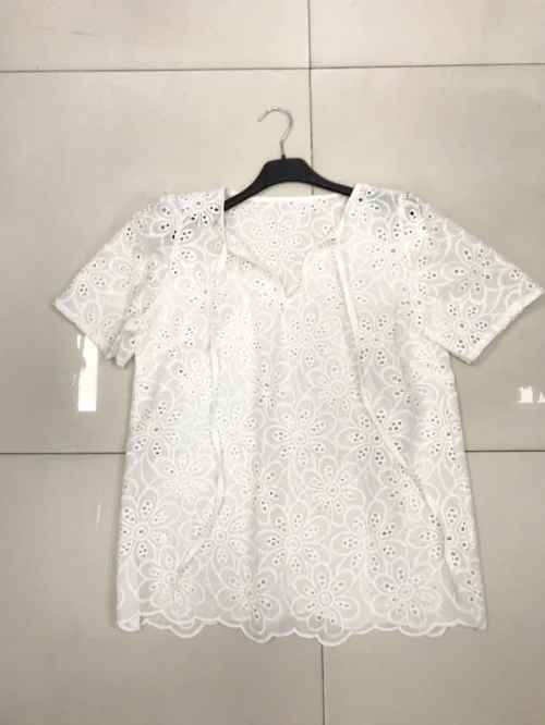 Bluzka damska LL4357