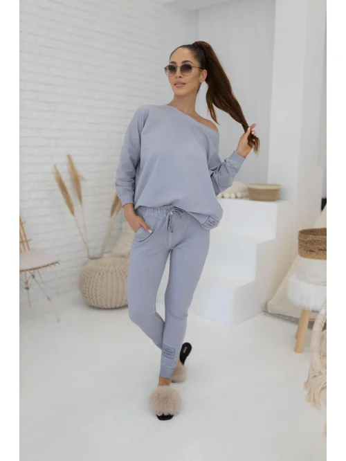 Bluza damska MOT5542