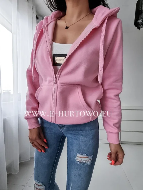Bluza damska ST1478 (S-xl)