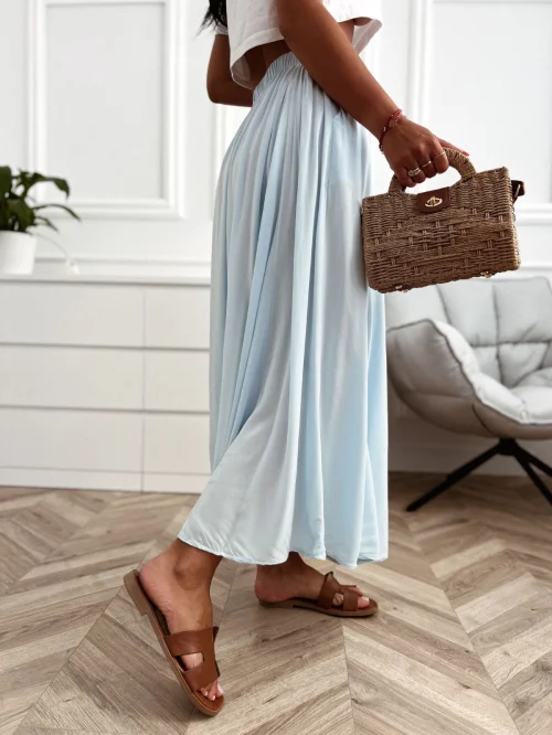 Spódnica damska A202102