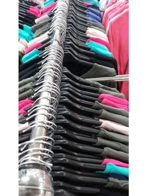 Sukienka damska TUE886