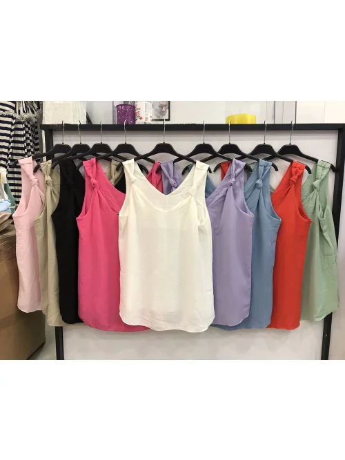 Bluzka damska CDF225