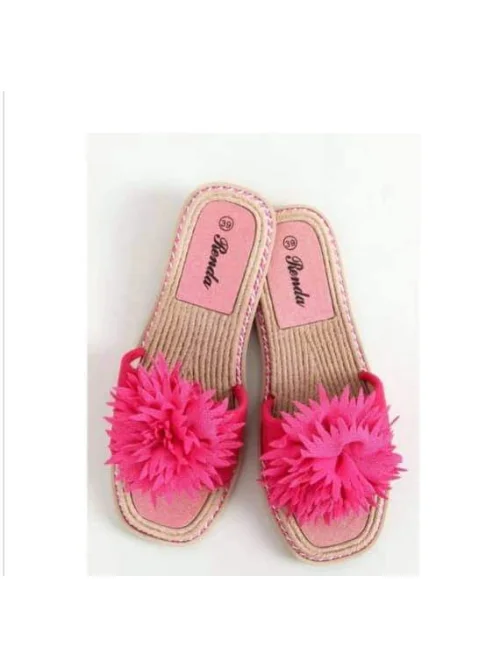 Buty damskie SD9896