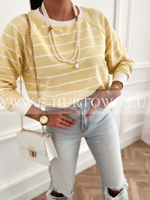 Bluza damska MT0550