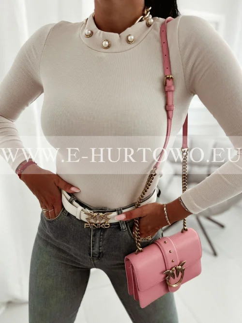 Bluzka damska MT4472