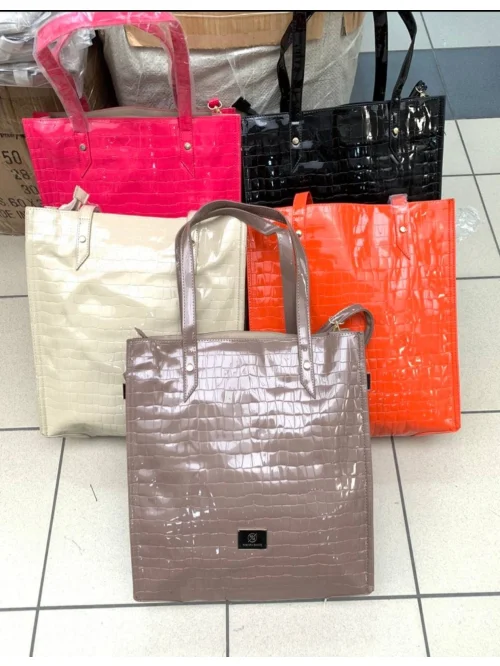 Torebka damska SB18529