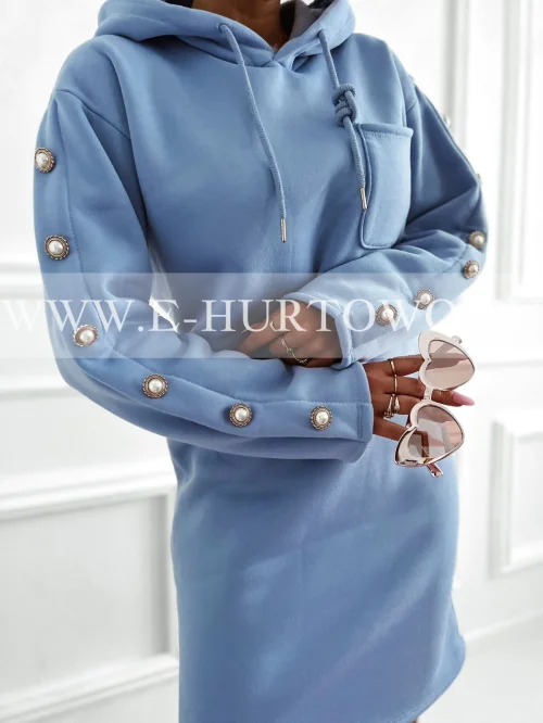 Bluza damska SG35246