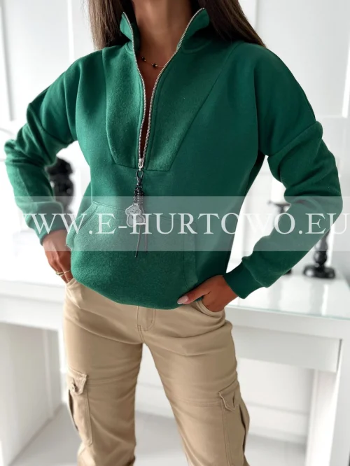 Bluza damska AWR6963