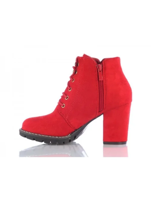 Obuwie damskie 99530 (36-41)