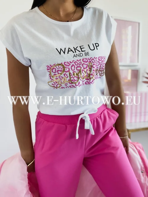 Bluzka damska SDF8855