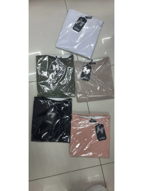 Bluzka damska VKS0889