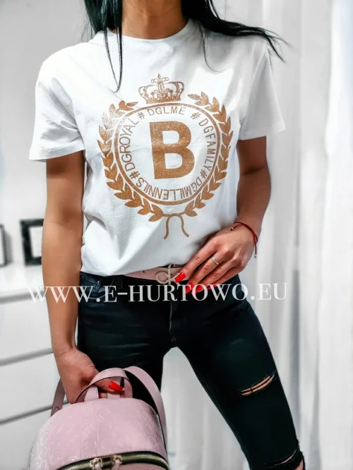 Bluzka damska SH1524