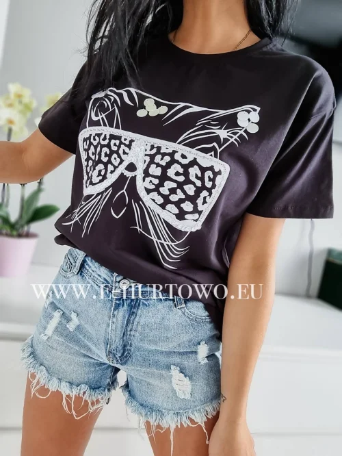Bluzka damska MOT3448 (S-XL)