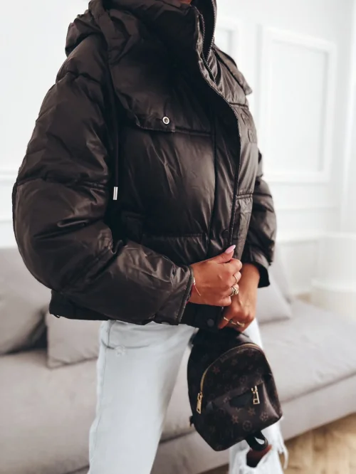 kurtka e-hurtowo
