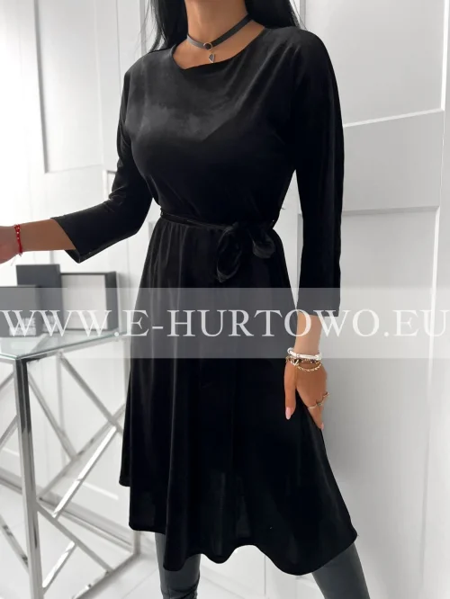 Sukienka damska ST532271