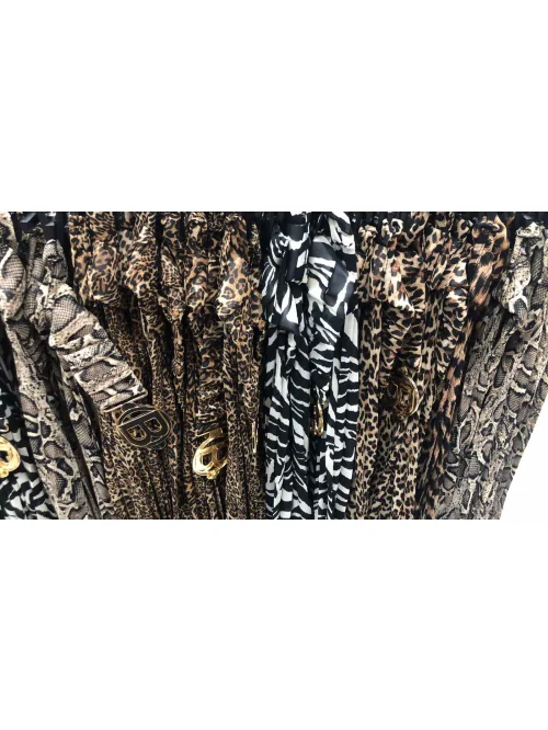 Spódnica damska SC305655