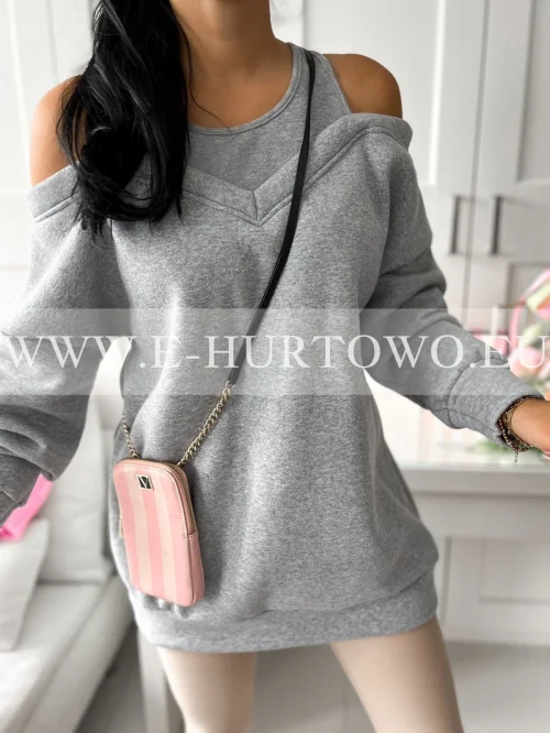 Bluza damska SC52577