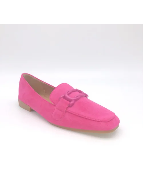 Buty damskie SD3309